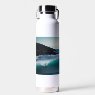 PureSip Water Bottle