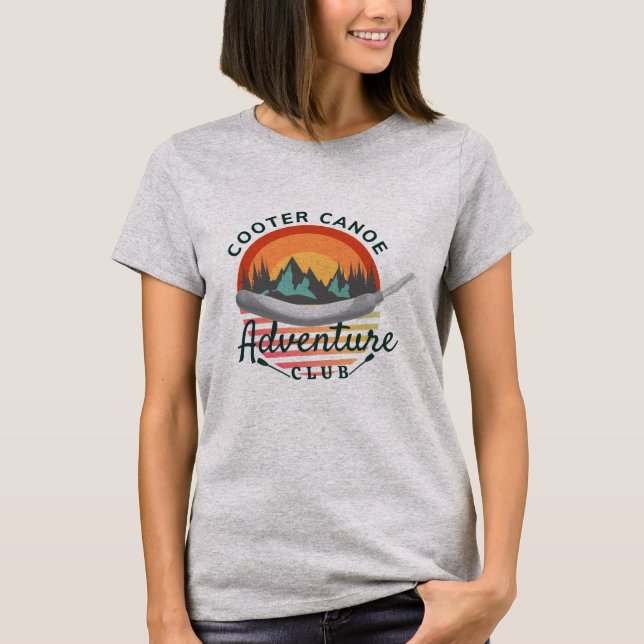  Purewick Nursing T-Shirt (Front)