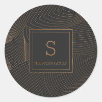 Purim Label