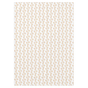 Purim Party Hamantaschen Tablecloth