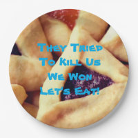 Purim Party Jewish Funny Saying 