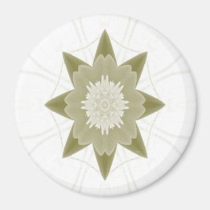 Purity of Spirit... Magnet