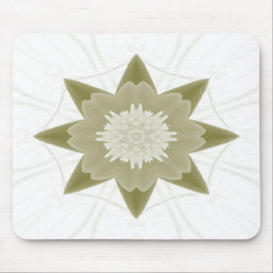 Purity of Spirit.... Mouse Mat