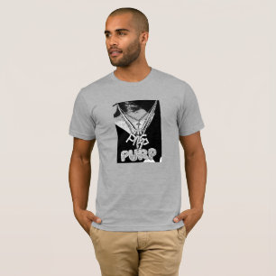 Purp PMG T-Shirt
