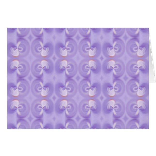 Purple (Front Horizontal)