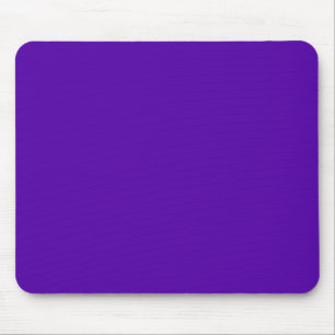 Purple 5300A6 Mouse Mat