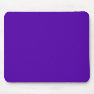 Purple 5300A6 Mouse Mat