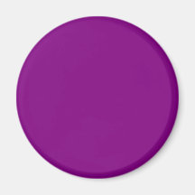 Purple 800080 Colour - Add a Name Option