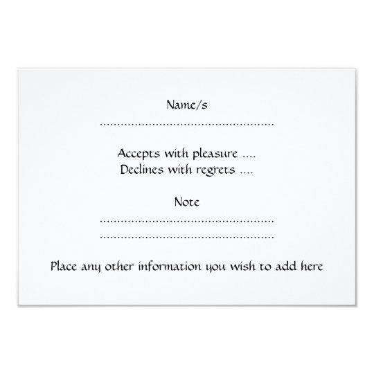 Purple Aardvark. Card