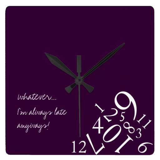 zazzle.co.uk 