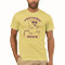 Purple Awesome Possum Tee Shirts