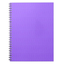 Purple Blank Texture Template DIY add TEXT IMAGE