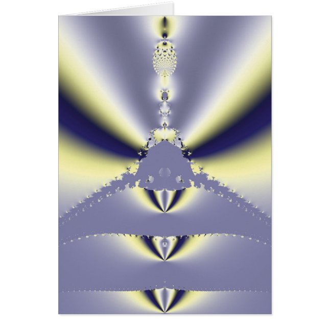 Purple Butterfly (Front)