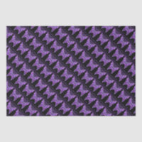 Purple Butterfly 31