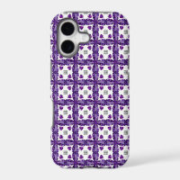 Purple Clover
