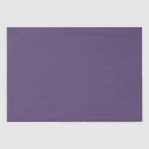 Purple Dragon Marble Tissue Paper