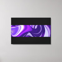 Purple Dream