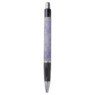 Purple Dream Sparkle 