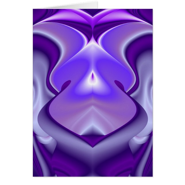 Purple Dreams (Front)
