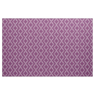 Moroccan Fabric for Sewing, Quilting & Crafts | Zazzle.co.uk