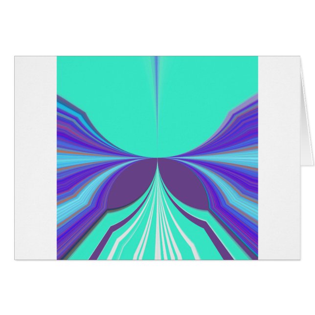 Purple Eyes.png (Front Horizontal)