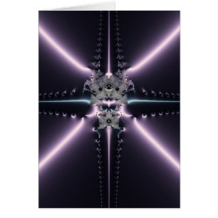 Purple Fantasy