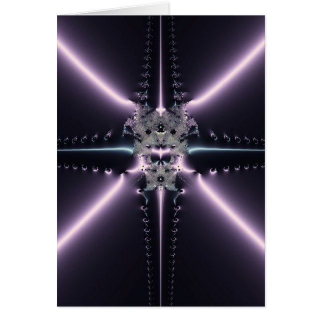 Purple Fantasy (Front)