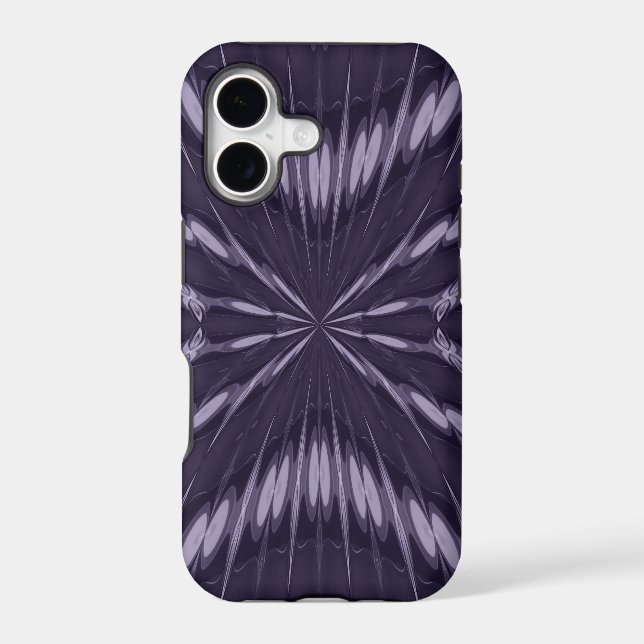 Purple Fantasy (Back)