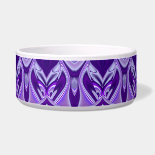 Purple Flower Dreams