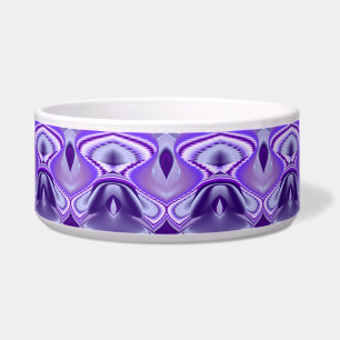 Purple Flower Dreams