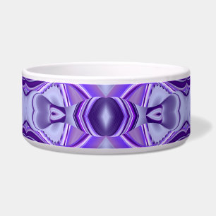 Purple Flower Dreams