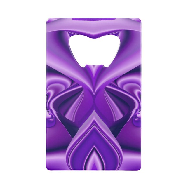 Purple Flower Rainbow Dreams (Front)