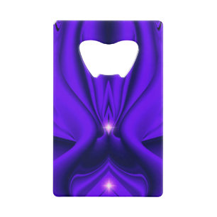 Purple Flower Rainbow Dreams , Two Stars