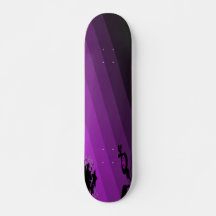 Purple Flower