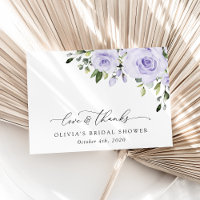 Purple Flowers, Lilac Flowers, Boho, Bridal Shower