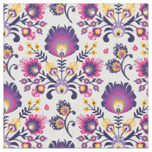 Purple folklore composition 1