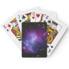 Purple Galaxy Celestial Space Photo