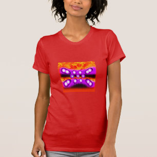 Purple gems T-Shirt