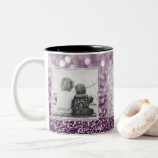 Design Your Diy Own Coffee Travel Mugs Zazzle Uk