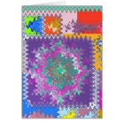 Purple Graphics - keep U warm and excited in life