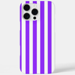 Purple Haze iPhone 16 Pro Max Case