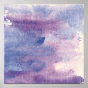 Purple Haze II Poster