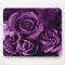 Purple Haze-Mousepad