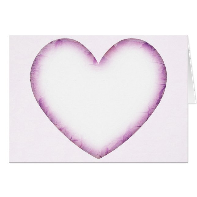 Purple Heart (Front Horizontal)