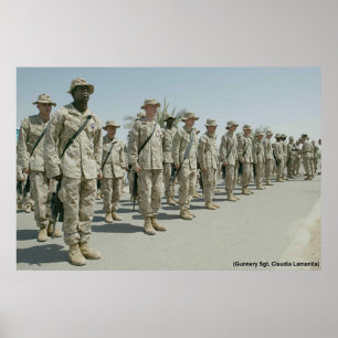 PURPLE HEARTS POSTER