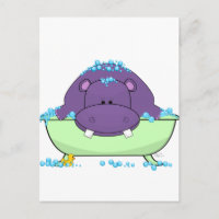 Purple_Hippo_Bath.png