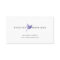 Purple Hummingbird Logo Naturopaths, Healthcare