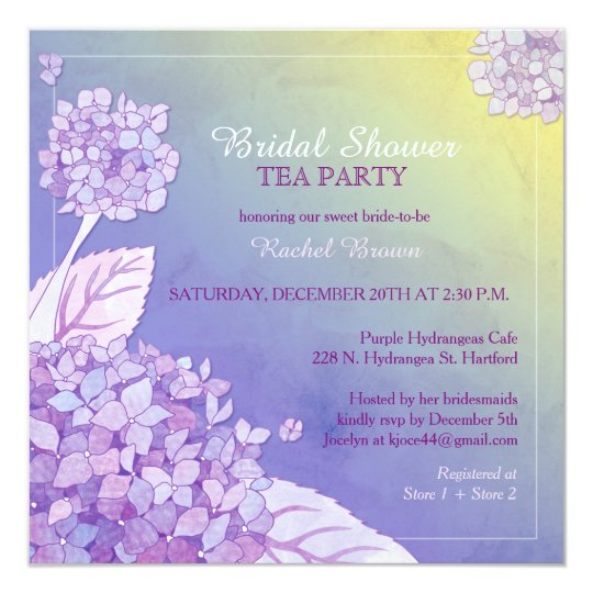 bridal tea invitations uk masquerade invitations announcements zazzle co uk bridal tea invitations uk masquerade invitations announcements zazzle co uk
