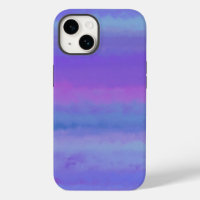 Purple Is My Favourite Colour