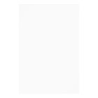 Purple Lilac Flowers Funeral Service